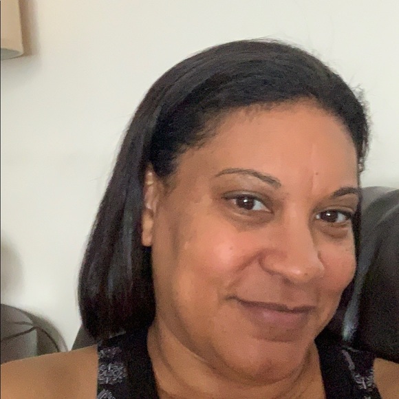 Meet your Posher, Ruth - Picture 1 of 1